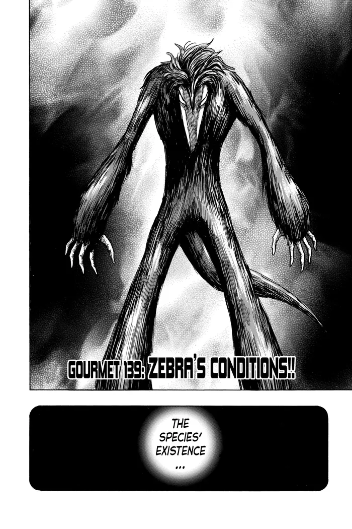 Toriko Chapter 139 image 06_optimized